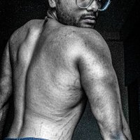 Deepak Kumar (@deepakk14546296) 's Twitter Profile