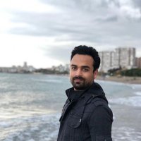 Shaheen N. Imamly (@shaheenns) Twitter profile photo