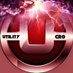 UtiliCro-Dev (@mike_utilicro) Twitter profile photo UtiliCro-Dev (@mike_utilicro) Twitter profile photo