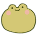 a (@alu___u) Twitter profile photo a (@alu___u) Twitter profile photo