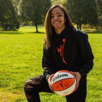 Jaelynne Murray (@jae_murray22) 's Twitter Profile
