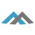 Marketeer (@marketeer_mix) Twitter profile photo Marketeer (@marketeer_mix) Twitter profile photo
