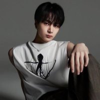 ‏َ (@zongxeng) 's Twitter Profile