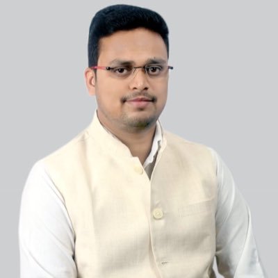 उपाध्यक्ष, भाजपा पूर्वांचल मोर्चा, नजफगढ जिला, दिल्ली प्रदेश, पूर्व प्रदेश संयोजक पूर्वांचल मोर्चा दिल्ली प्रदेश, पूर्व महामंत्री युवामोर्चा ककरौला मण्डल
