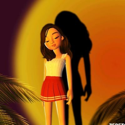 _jezzpaje16's profile picture. trusted  client here