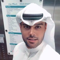 د.أُسامة السَدّاني (@osama_alsaddani) 's Twitter Profile