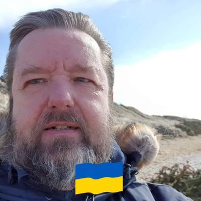 SrenNrskovPeder Profile Picture