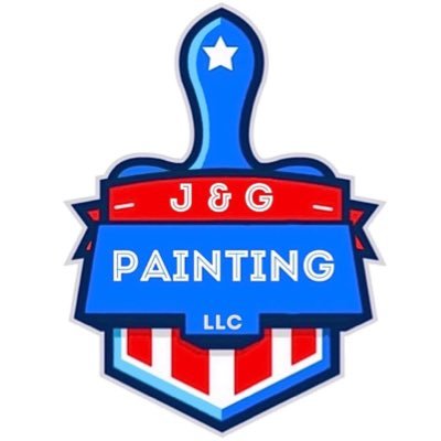 J&G Painting has been painting all over the state of Indiana. We specialize in commercial and residential painting. Contact us for your painting needs!