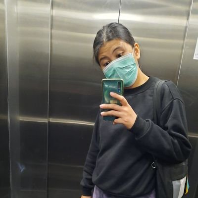 oreo_frapp's profile picture. 