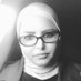 Hind S. Al-Otaibi (@hind_150) Twitter profile photo Hind S. Al-Otaibi (@hind_150) Twitter profile photo