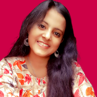 Pratyasha Roy | Social Media Manager (@pratyasharoy19) 's Twitter Profile