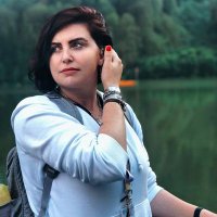 Gitcem_Ben (@gitcem_ben) 's Twitter Profile