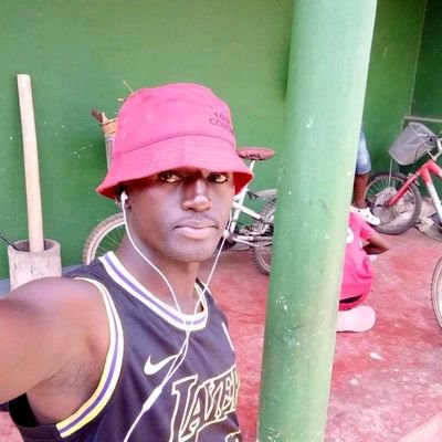 am just romantic