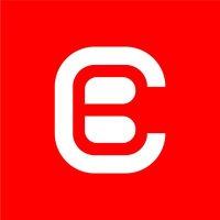 Crypto Banter (@crypto_beanter) 's Twitter Profile