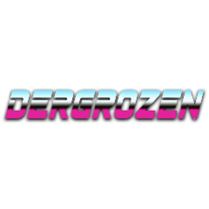 @dergrozen