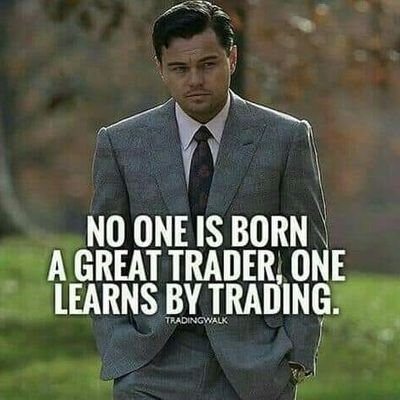 Gold_mummy_ML's profile picture. 🌺Ta force réside dans ta capacité à te relever échec apres échec et non dans ta capacité à éviter l'échec.🦢