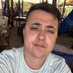 Gustavo Henrique (@eitaguzao) Twitter profile photo Gustavo Henrique (@eitaguzao) Twitter profile photo
