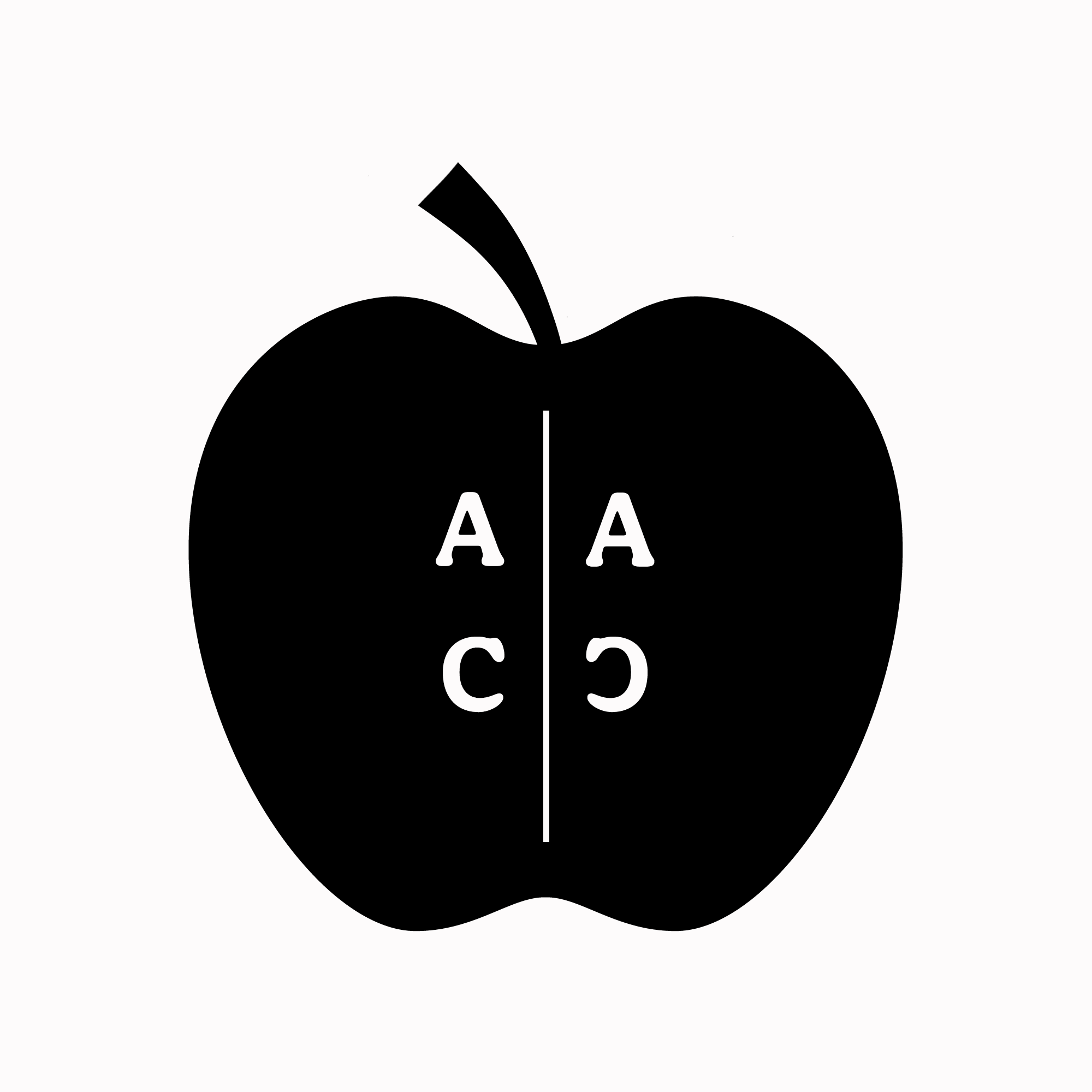 Apple Core Art Clubさんのプロフィール画像