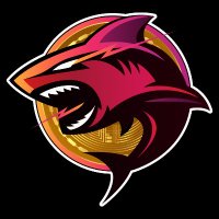 Megadon.finance (@megadon_finance) 's Twitter Profile Photo Megadon.finance (@megadon_finance) 's Twitter Profile Photo