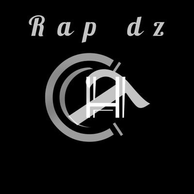 OfficielZdm's profile picture. chou chou✨