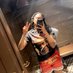 Juve 🤍. (@skyyy___skyyy) Twitter profile photo Juve 🤍. (@skyyy___skyyy) Twitter profile photo