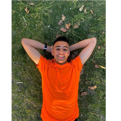 mhmd_shahiin's profile picture. 