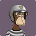 MILOTheBoredApe (@milotheboredape) Twitter profile photo MILOTheBoredApe (@milotheboredape) Twitter profile photo
