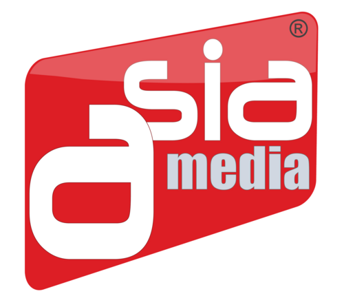 AsiaMediaTV's profile picture. Asia Media is Malaysia’s leading, dynamic out of home Transit TV company; delivering fresh, innovative and creative ideas for campaigns that are truly effective