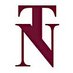 Transcona Nationals Football (@tconafootball) Twitter profile photo