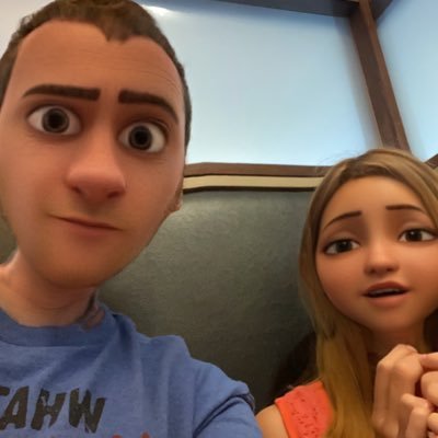 PrinceofKevo's profile picture. 