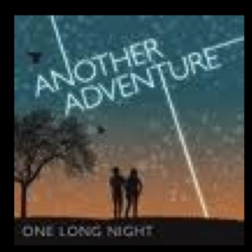 FloridaCubsFan's profile picture. 