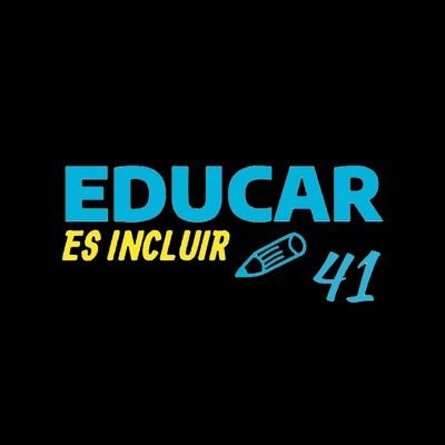 Agrupación estudiantil Conducción del Centro de Estudiantes del ISFD N°41