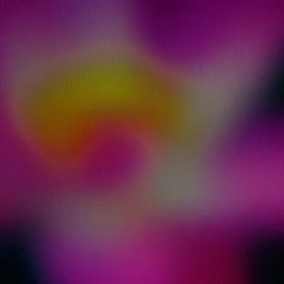 GODHELP96111295's profile picture. just you and me