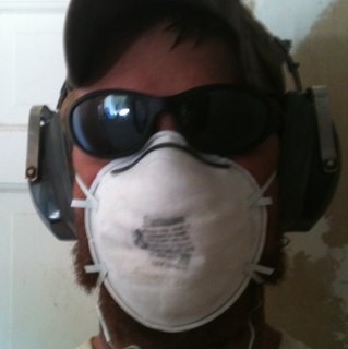 lumberluke's profile picture. 