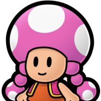 RNGSucks (@rng_sucks) 's Twitter Profile