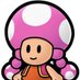 RNGSucks (@rng_sucks) Twitter profile photo RNGSucks (@rng_sucks) Twitter profile photo