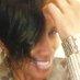 Xtensive (@bronzed_glow2) Twitter profile photo Xtensive (@bronzed_glow2) Twitter profile photo