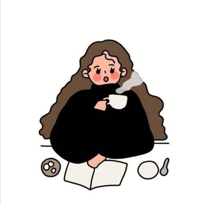 ‏‏اذا خفت لا تقل.. واذا قلت لا تخف...