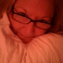 Jill Arthur - @jillR4_52 - Twitter