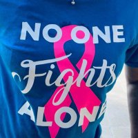 Noonefightsalone(@Noonealone_) 's Twitter Profile Photo
