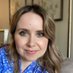 Caitlin McCarthy (@thecaitlinmc) Twitter profile photo Caitlin McCarthy (@thecaitlinmc) Twitter profile photo