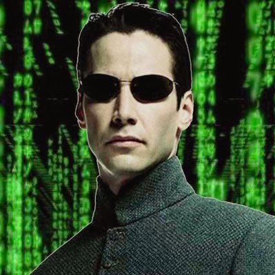 iJorgen's profile picture. 