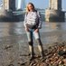 nicola white mudlark - Tideline Art (@nicolaart) Twitter profile photo nicola white mudlark - Tideline Art (@nicolaart) Twitter profile photo
