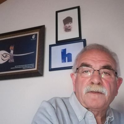 Hüseyin Ölmez Profile