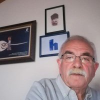 Hüseyin Ölmez (@holmez2) 's Twitter Profile