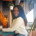 Mia (@msakay_) Twitter profile photo Mia (@msakay_) Twitter profile photo