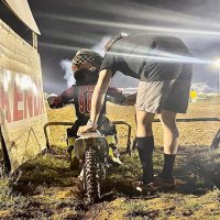 Thad Duvall (@thaddy989) 's Twitter Profile