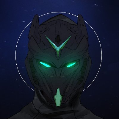 VesselFLOW Profile Picture