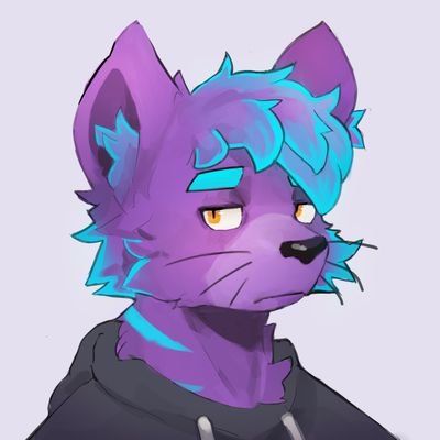 Øさんのプロフィール画像