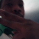 Floyd Ellis - @FloydEllis1 - Twitter